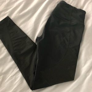 Victoria Secret Leggings